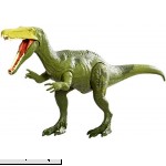 Jurassic World Roarivores Baryonyx  B07NQ9K2XG